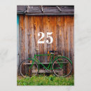 Search for cyclist invitations Bike