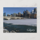 Search for calgary postcards Alberta