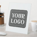 Search for fathers day party decor Create your own