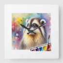 Search for spitz art Animals
