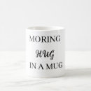 Search for no hugs mugs Morning