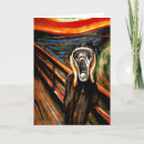 Search for lacrosse gear postcards Team