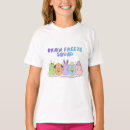 Search for doodle kids tshirts Animal