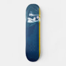 Search for ukraine skateboards Peace
