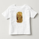Search for moctezuma tshirts Hernan