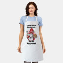 Search for spatula aprons Food