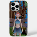 Search for faeries iphone cases Girl