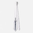 Search for blading ties Metal