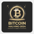 Search for crypto stickers Blockchain