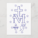 Search for graces postcards Catholic