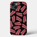 Search for bacon of electronics Breakfast