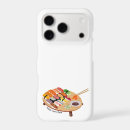 Search for nigiri iphone cases Sushi