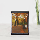 Search for central park cards Photography