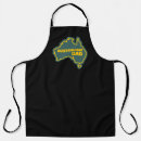 Search for australians aprons Patriotic