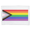 Search for lgbt pillowcases Pride