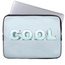 Search for penguin laptop cases Cool