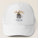 Search for jerrys hats Vintage cartoon