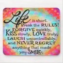 Search for shortness mousepads Quotes