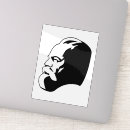 Search for karl marx stickers Ussr