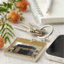 Search for hajj gifts Pilgrimage