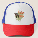 Search for blue dino hats Funny