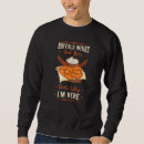 Search for buffalo chicken wings clothing Sauce