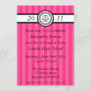 Search for class of 11 Party