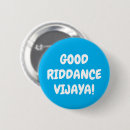Search for speech badges Blue