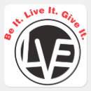 Search for emblem stickers Symbol