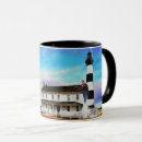 Search for north carolina lighthouse mugs Beach