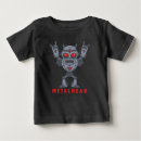Search for metalhead clothing Devil