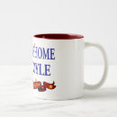 Search for frigates mugs Navy