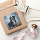 Search for bernese mountain stickers Halloween