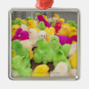 Search for pen christmas tree decorations Travel