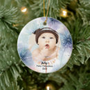Search for dandelion christmas tree decorations Cute