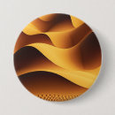 Search for valley badges Desert