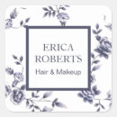 Search for vintage chinese stickers Floral