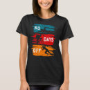 Search for swim quotes tshirts Sports