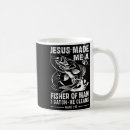 Search for deal me in mugs Holiday store