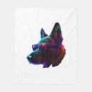 Search for belgian malinois funny home living Puppy