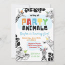 Search for cute cheetah Party animals