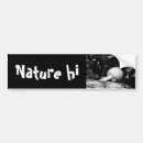 Search for bubble bumper stickers Water