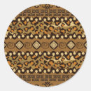 Search for aboriginal art stickers Animal