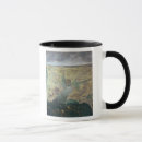 Search for rochelle mugs School