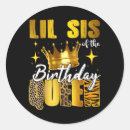 Search for happy birthday sister stickers Birthday mood on