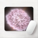 Search for impact mousepads Science