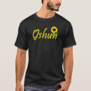 Search for oshun tshirts Goddess