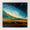 Search for surreal puzzles Artistic