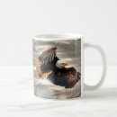 Search for american eagle coffee mugs Wildlife