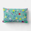 Search for dotti cushions Dotty